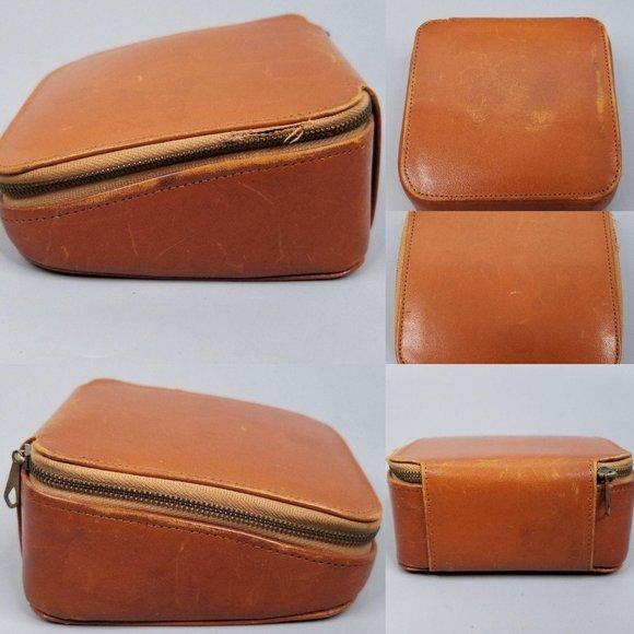 Vintage Philips Norelco Electric Shaver SC 7759 - Picture 8 of 10